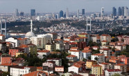 İstanbul’da kentsel dönüşüm sorunu: Riskli bina sakinleri NTV’ye konuştu