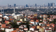 İstanbul’da kentsel dönüşüm sorunu: Riskli bina sakinleri NTV’ye konuştu