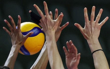VakıfBank-Vero Volley Milano maçı ne zaman, saat kaçta ve hangi kanalda?